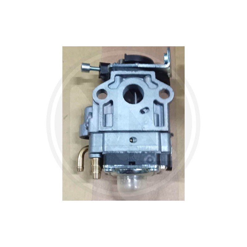 RICAMBI PER DECESPUGLIATORE (82056) PAPILLON - MOTORE CARBURANTE