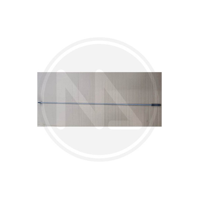 RICAMBI PER DECESPUGLIATORE (82056) PAPILLON - CORPO ASTA INTERNA