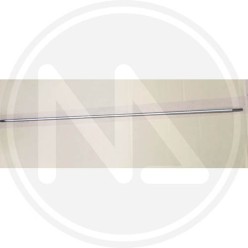 RICAMBI PER DECESPUGLIATORE (82056) PAPILLON - CORPO ASTA INTERNA p16