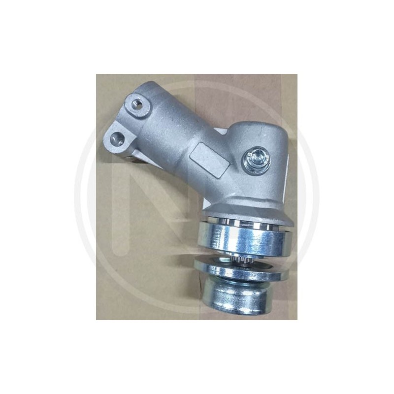 SPARE PARTS FOR BRUSHCUTTER (82056) PAPILLON -  INGRANAGGIO INFERIORE