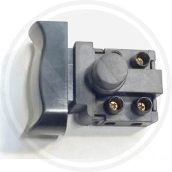 PLUNGE ROUTER PART (52629) YAMATO - SWITCH