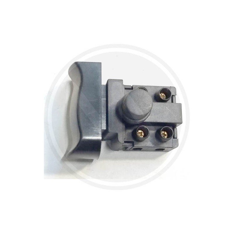 PLUNGE ROUTER PART (52629) YAMATO - SWITCH