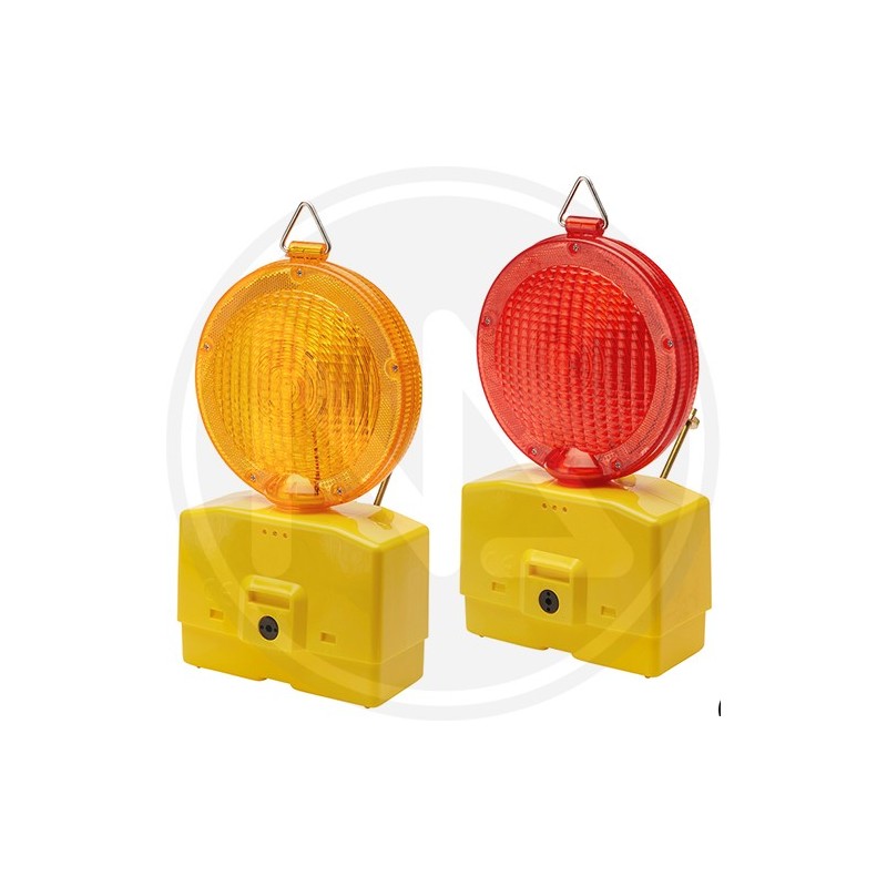 lampada stradale standard maurer