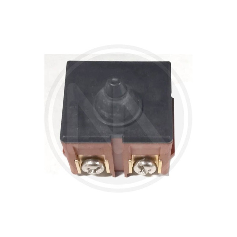 ANGLE GRINDER PART (82087) YAMATO - Switch