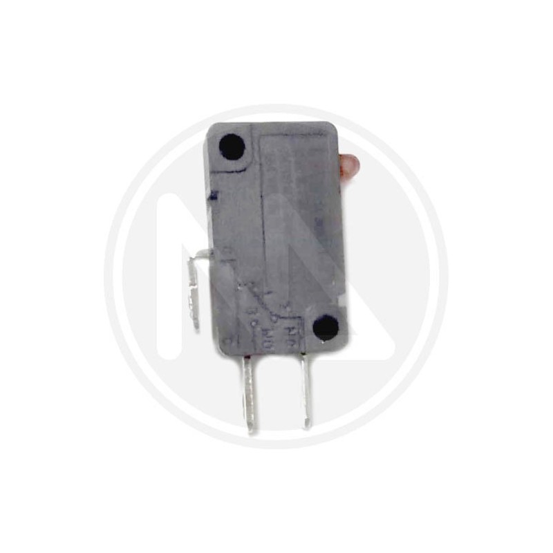 spare part for ELECTRIC SAW (82084) yamato - INTERRUTTORE
