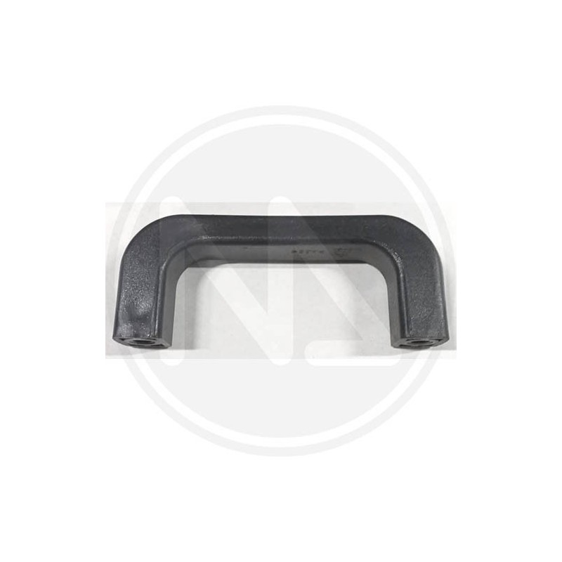 spare parts for wood splitter (80611) PAPILLON - MANIGLIA
