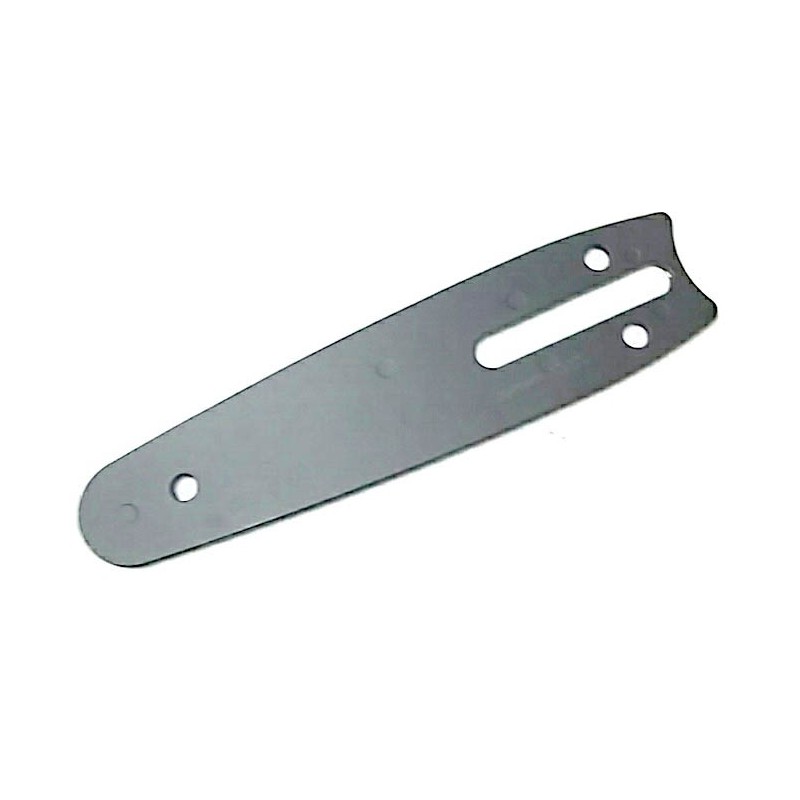 Spare part for MINI ELECTRIC SAW (82085) yamato - BARRA