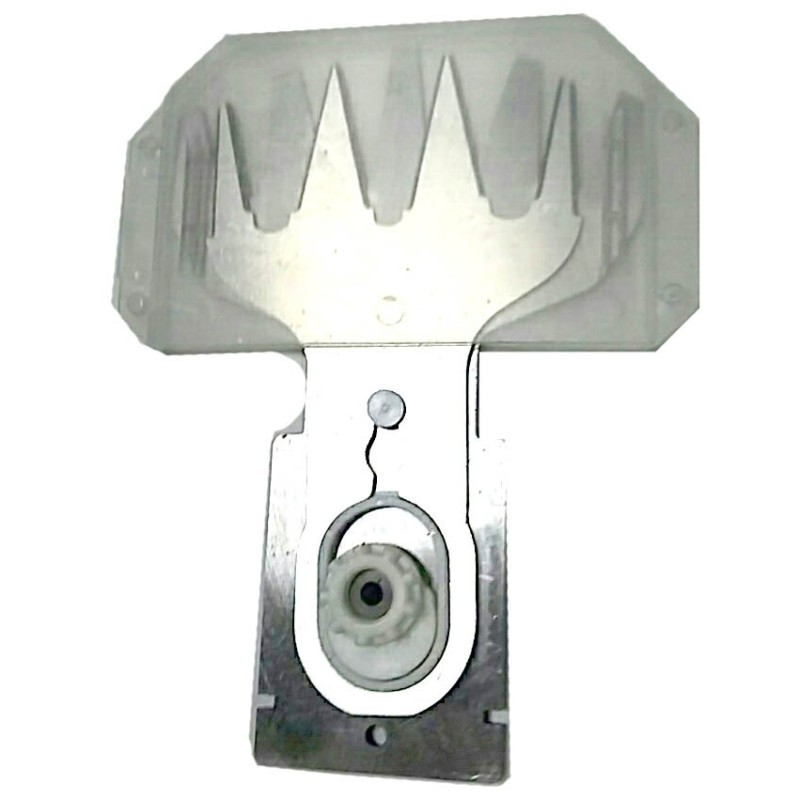 Spare part for GRASS SCISSOR + hedge trimmer (82086) yamato - LAME