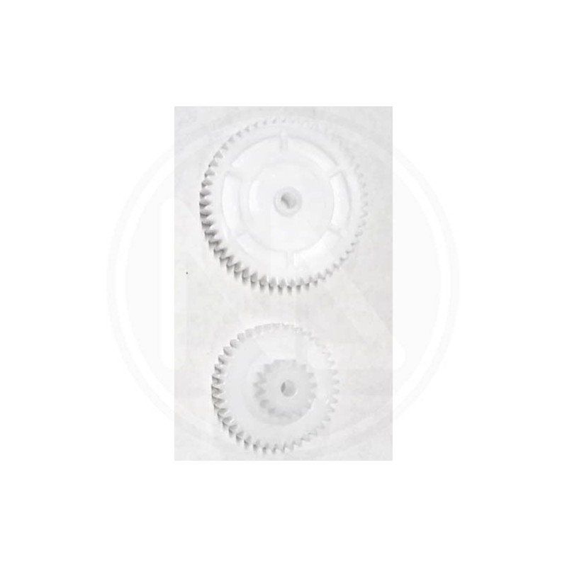 Spare part for GRASS SCISSOR + hedge trimmer (82086) yamato - INGRANAGGI PER FORBICI Spare part for GRASS SCISSOR + hedge trimmer (82086) yamato - INGRANAGGI PER FORBICI