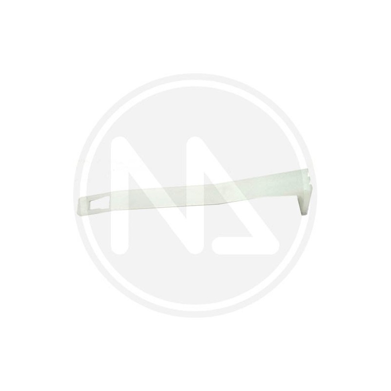 ANGLE GRINDER PART (82087) YAMATO - Switch bar
