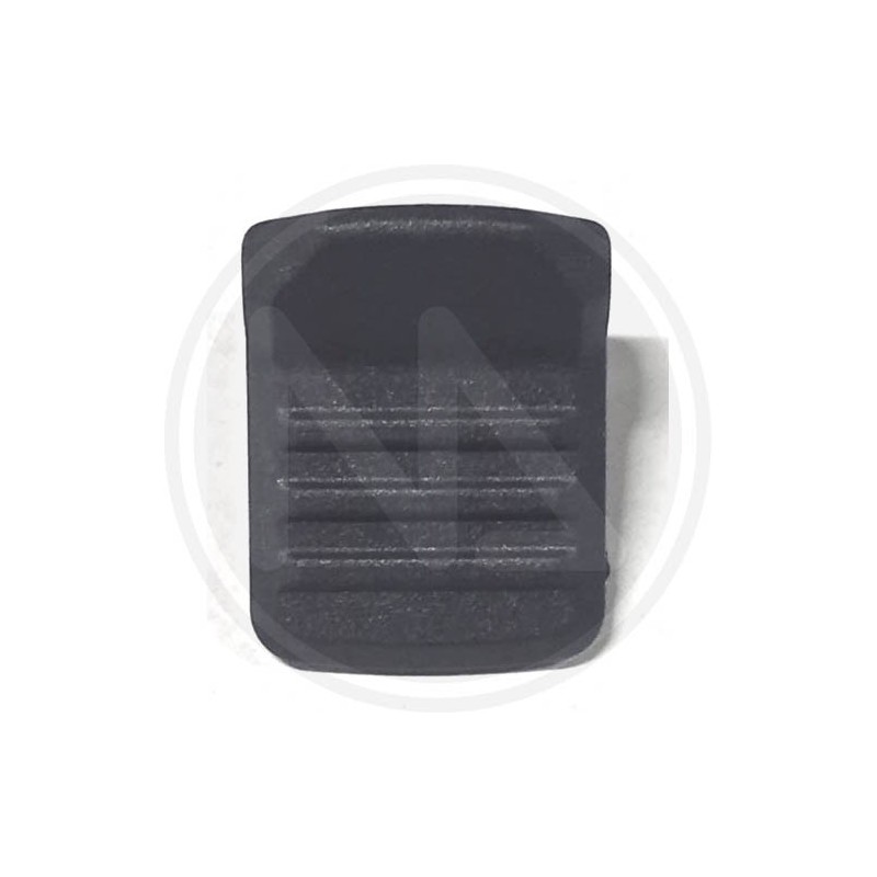 ANGLE GRINDER PART (82087) YAMATO - SWITCH BUTTON