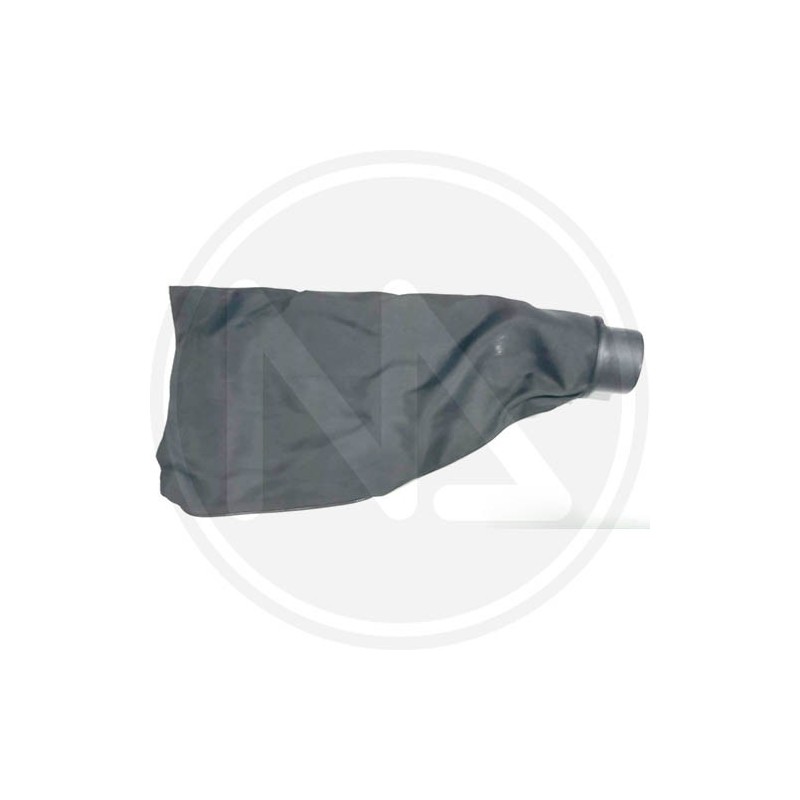 SPARE PARTS FOR PLANER (82091) YAMATO