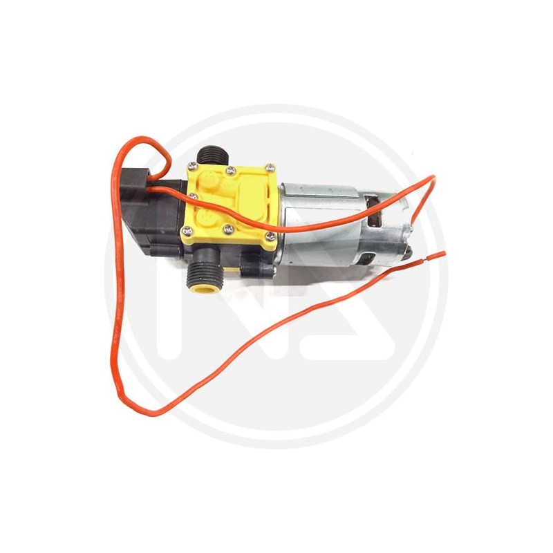 REPLACEMENT FOR SPRAY PUMP (82083) YAMATO - INTERNAL PUMP