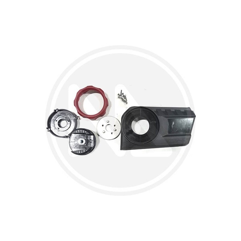 spare part for ELECTRIC SAW (82084) yamato - CARTER CATENA