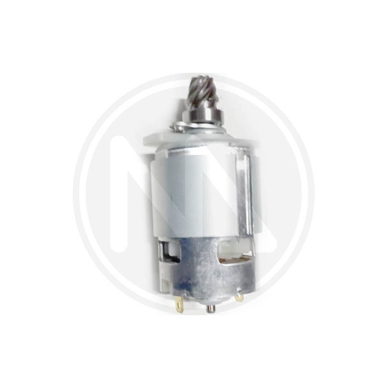 spare part for ELECTRIC SAW (82084) yamato - ENGINE