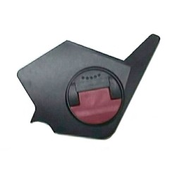 Spare part for MINI ELECTRIC SAW (82085) yamato - CARTER CATENA
