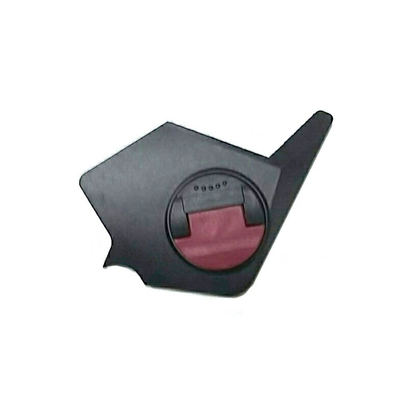 Spare part for MINI ELECTRIC SAW (82085) yamato - CARTER CATENA Spare part for MINI ELECTRIC SAW (82085) yamato - CARTER CATENA