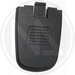 RICambio per FORBICE ERBA+tagliasiepi (82086) yamato - COPERTURA INFERIORE