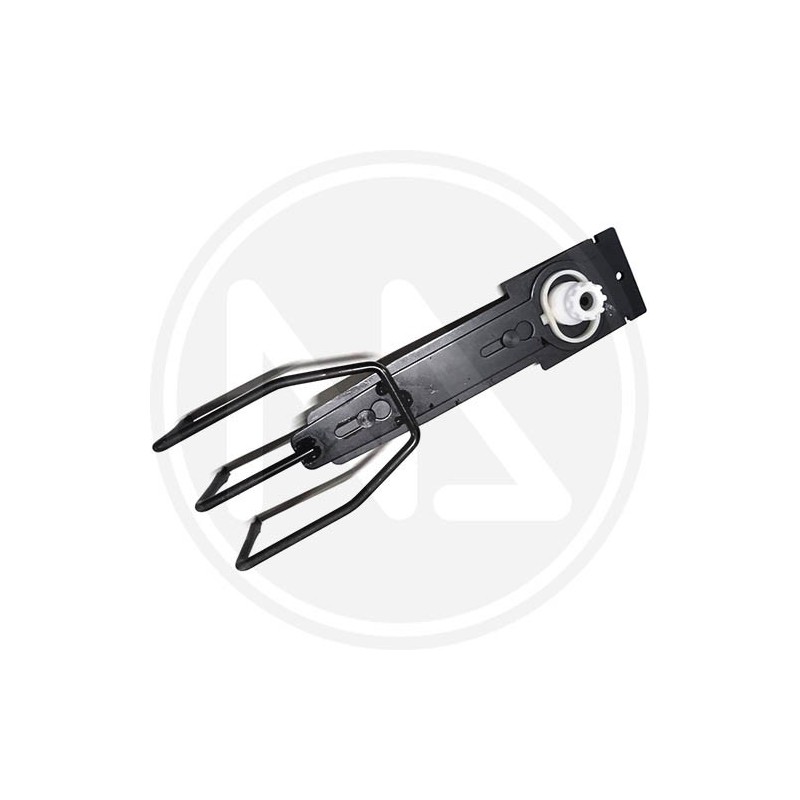 Spare part for GRASS SCISSOR + hedge trimmer (82086) yamato - RASTRELLO Spare part for GRASS SCISSOR + hedge trimmer (82086) yamato - RASTRELLO