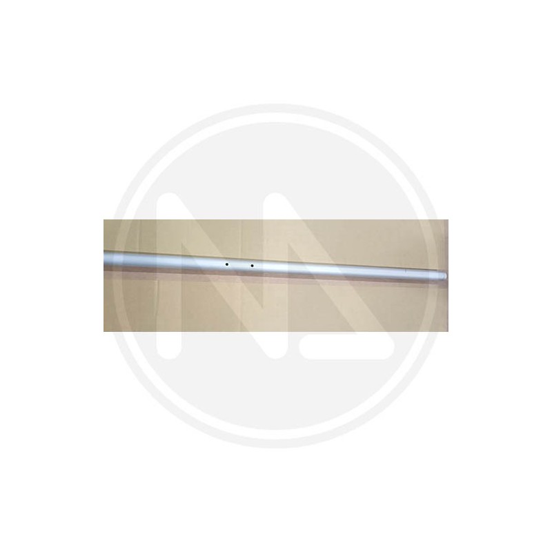 SPARE PARTS FOR BRUSHCUTTER (82056) PAPILLON - ASTA ESTERNA p1