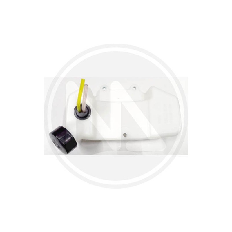 SPARE PARTS FOR BRUSHCUTTER (82056) PAPILLON - TANK