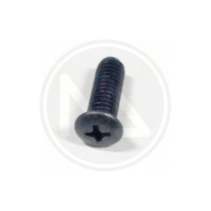 SPARE PARTS FOR TRIMMERS (54055) YAMATO - VITE