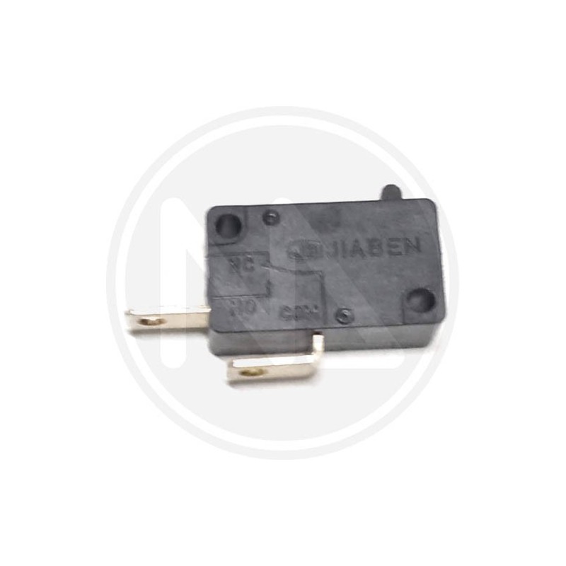 SPARE GRINDER ANG. (81396) YAMATO - INTERRUTTORE