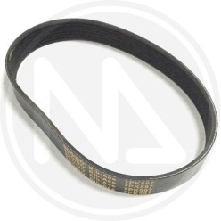 SPARE PARTS FOR TWO-CULTIVATOR (55124) PAPILLON - BELT P44
