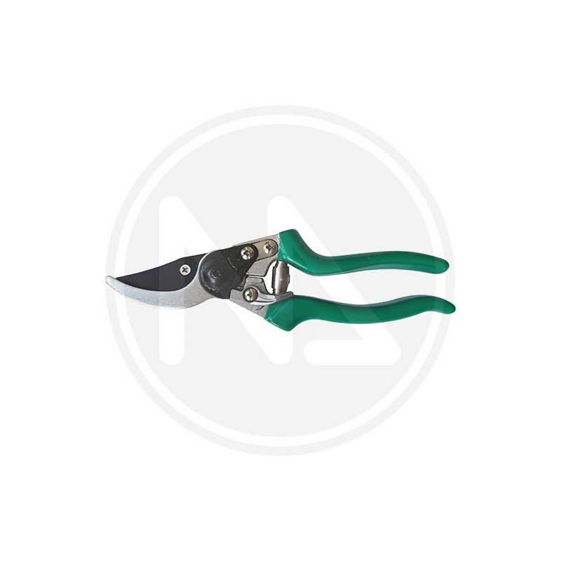"COMFORT" PROFESSIONAL PRUNING SCISSORS PAPILLON