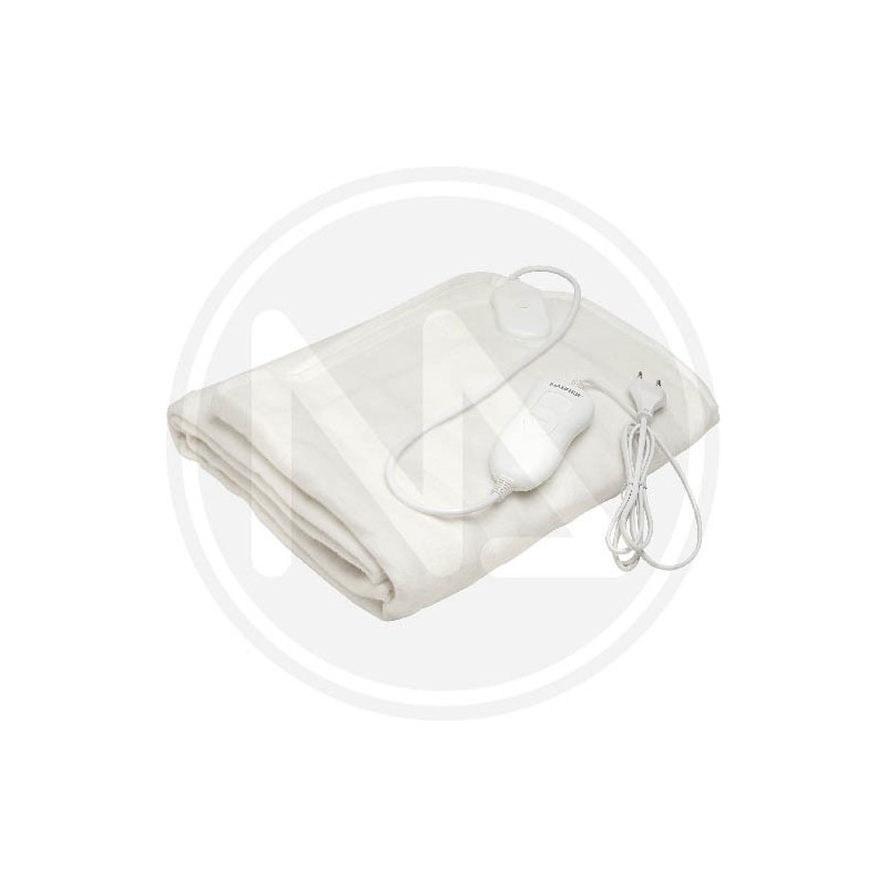SINGLE THERMAL MATTRESS COVER MAURER