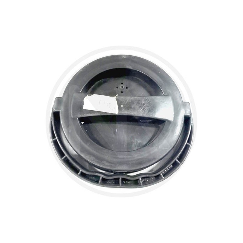 ricambio POMPA A SPALLA A BATTERIA (61251-81157) PAPILLON - GUARNIZIONE TAPPO
