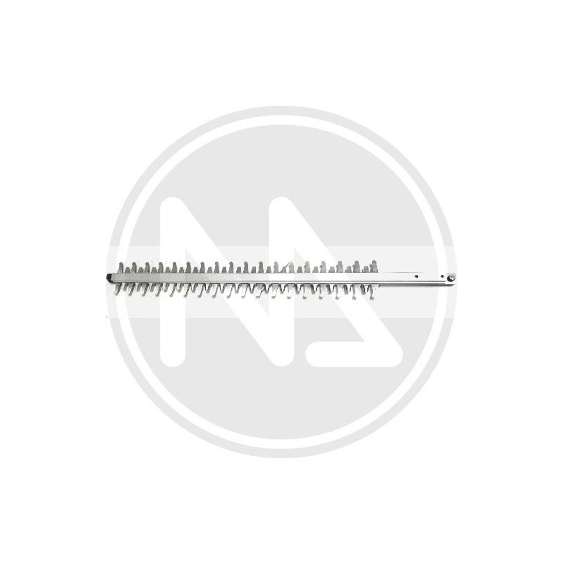 REPLACEMENT BATTERY HEDGE TRIMMER (82866) yamato - BLADE