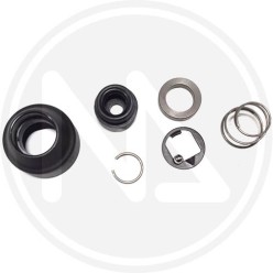 RICAMBI PER MARTELLO PERFORATORE (53167) YAMATO - KIT MANDRINO