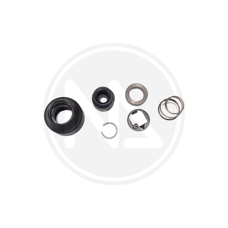 RICAMBI PER MARTELLO PERFORATORE (53167) YAMATO - KIT MANDRINO
