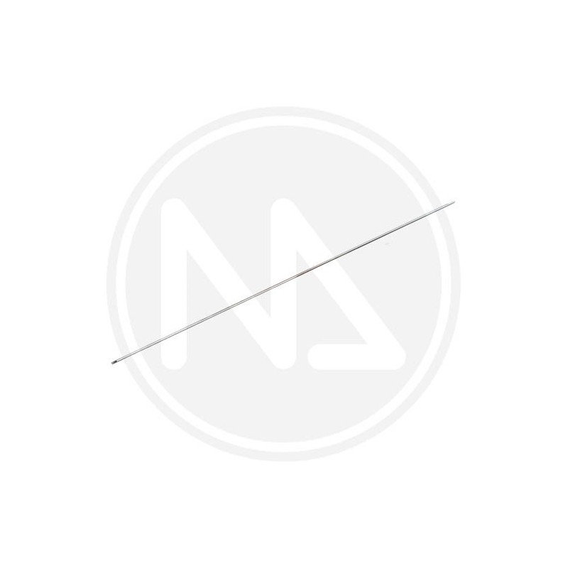 RICAMBI PER DECESPUGLIATORE (82875-82878-82881) PAPILLON - ASTA INTERNA
