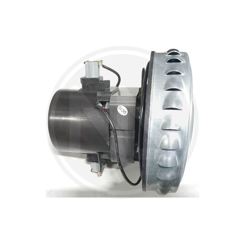 RICAMBI PER IDROASPIRATORE (95815) YAMATO - MOTORE