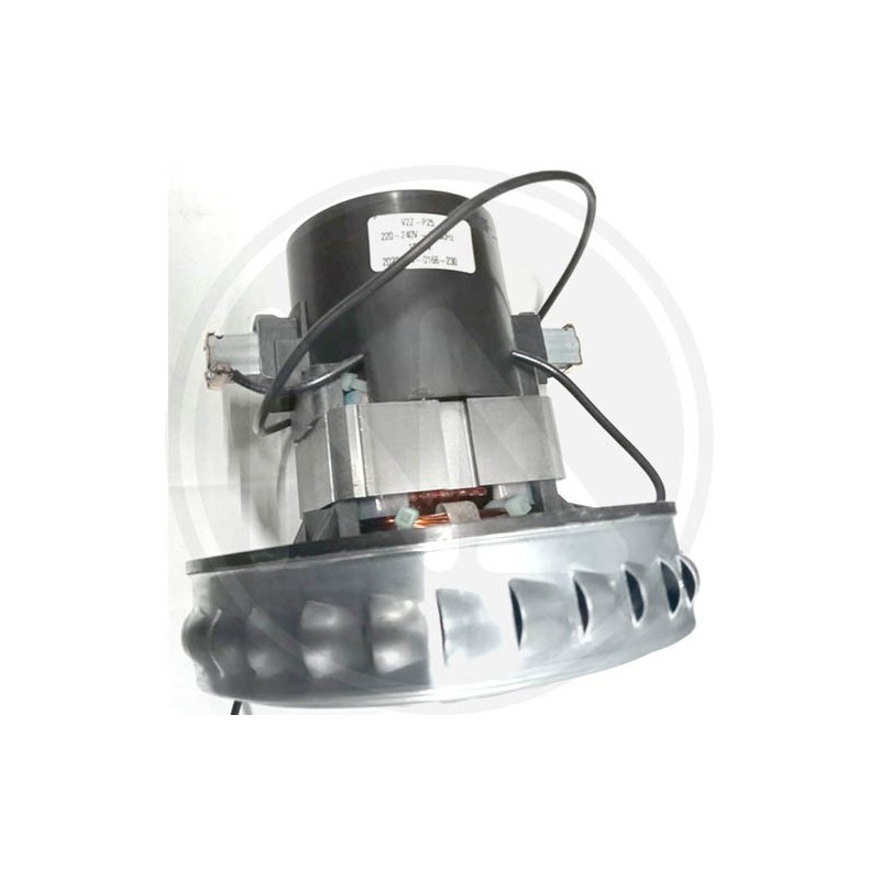 VACUUM CLEANER PART (95821) YAMATO - ENGINE