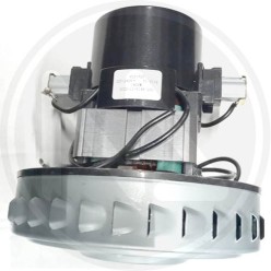 VACUUM CLEANER PART (99289-95827) YAMATO - ENGINE