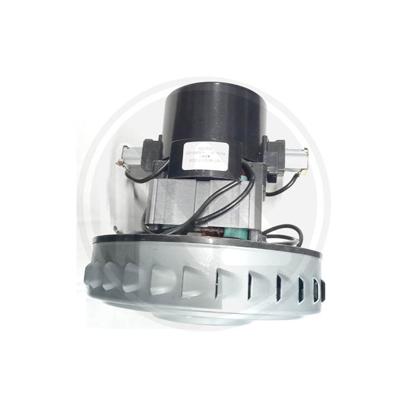 VACUUM CLEANER PART (99289-95827) YAMATO - ENGINE VACUUM CLEANER PART (99289-95827) YAMATO - ENGINE