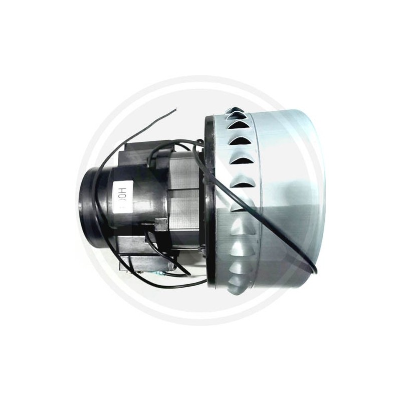 RICAMBI PER IDROASPIRATORE (95894) YAMATO - MOTORE