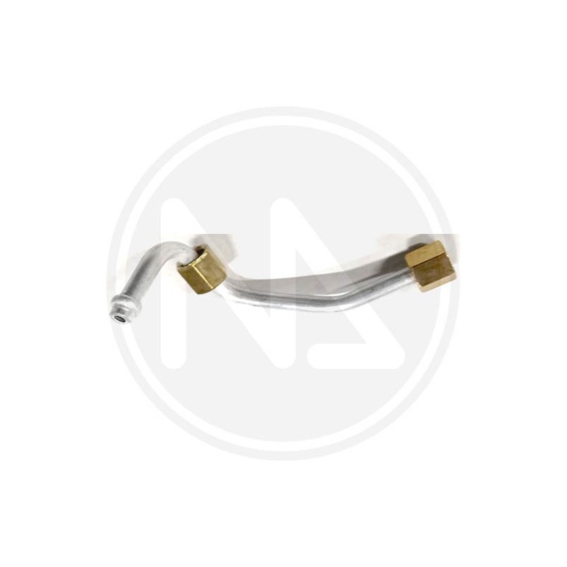 COMPRESSOR PART (92847 - 92848) YAMATO - TUBE COMPRESSOR PART (92847 - 92848) YAMATO - TUBE