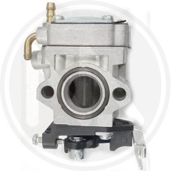 REPLACEMENT FOR MOTOR PUMP (81527) PAPILLON - ENGINE CARBURETOR