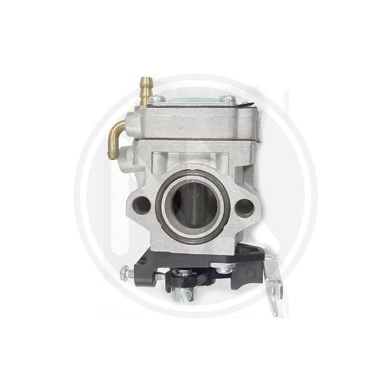 RICAMBIO PER MOTOPOMPA (81527) PAPILLON - CARBURATORE MOTORE