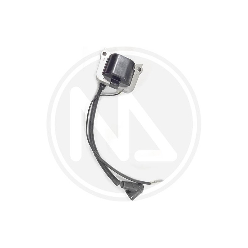 REPLACEMENT FOR MOTOR PUMP (81527) PAPILLON - COIL MOTOR