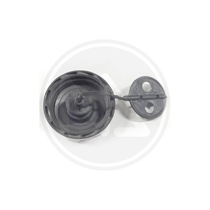 REPLACEMENT FOR MOTOR PUMP (81527) PAPILLON - TANK CAP