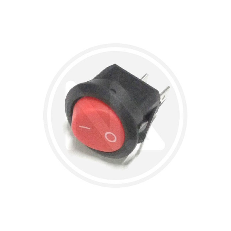 spare parts for vacuum blower (81241) YAMATO - SWITCH