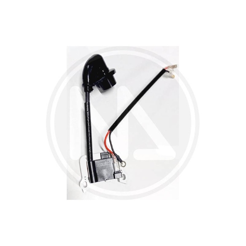 BRUSH CUTTER PART (82881) PAPILLON - COIL