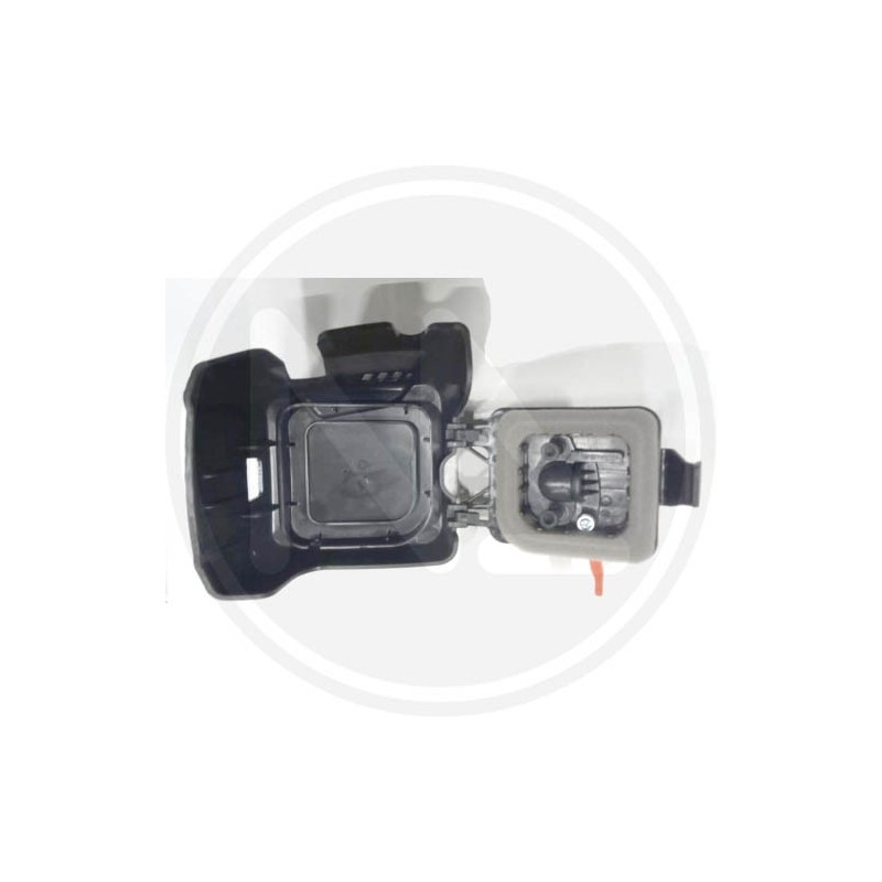 RICAMBI PER DECESPUGLIATORE (82881) PAPILLON - KIT FILTRO ARIA