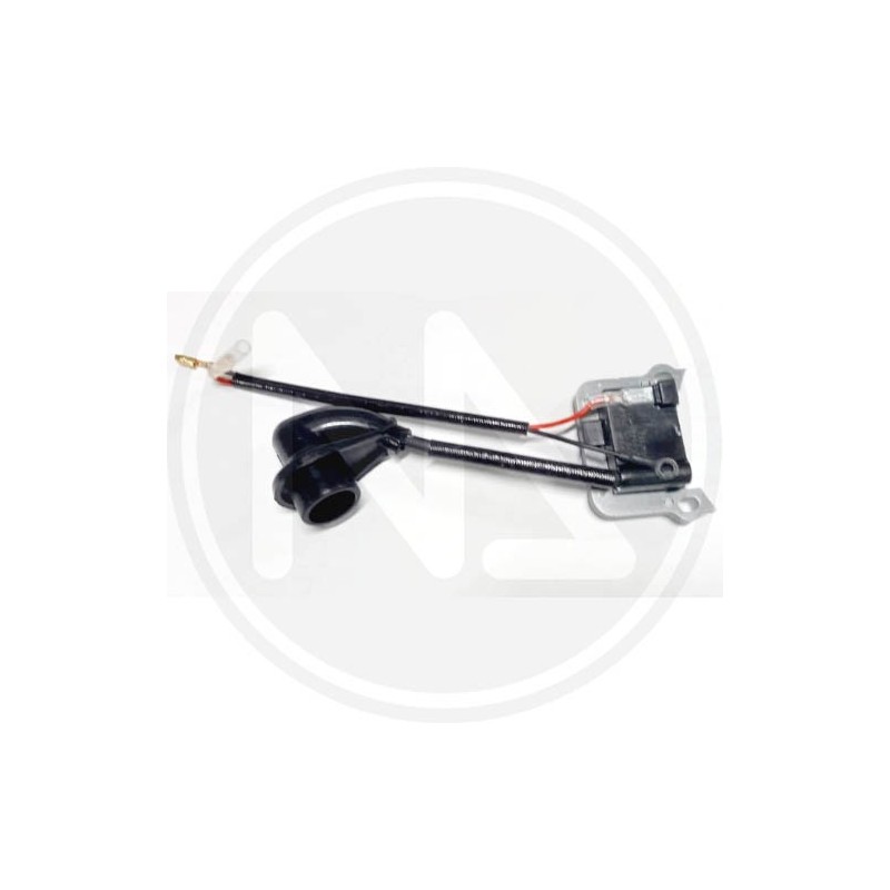BRUSH CUTTER PART (82878) PAPILLON - COIL