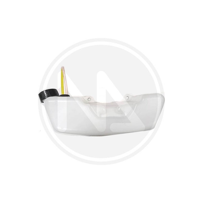 BRUSH CUTTER PART (82875-82878-82881) PAPILLON - MOTORE SERBATOIO
